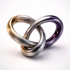 Loop Me Again