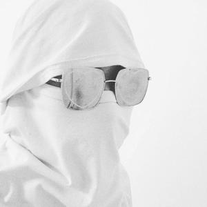 魔动闪霸：对手(Live)（翻自 Smelly D / aZi）