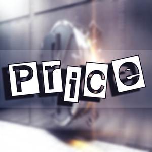 Price