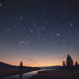 너를 잊어가는 이 순간