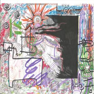 Amenintarea Freestyle