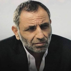 Bu şehir girdap gülüm