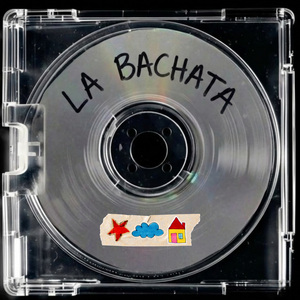la bachata