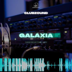 Galaxia (Reenergized Mix)