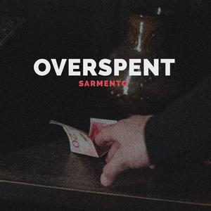 Overspent