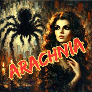 Arachnia