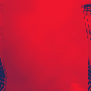 コノハナサクヤヒメ