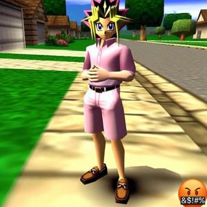 No Tune (feat. Vio!! & Jmxri)