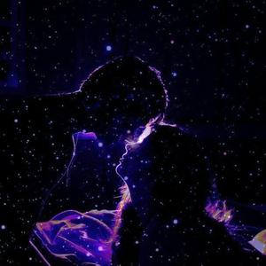 One of the Girls X Good for You