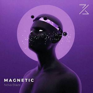 Magnetic (Spatial Audio)