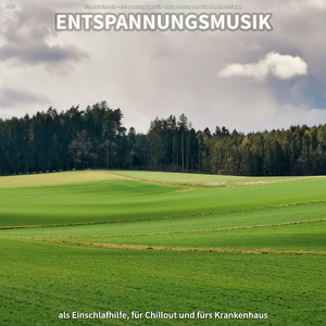 Nachdenkliche Bilder