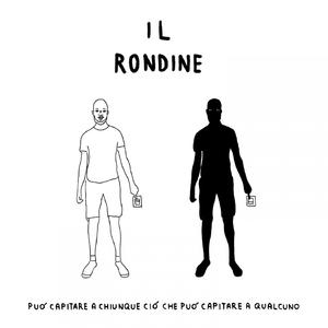 La fine di uno scarafaggio