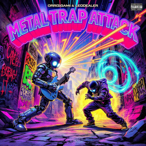 Королевская