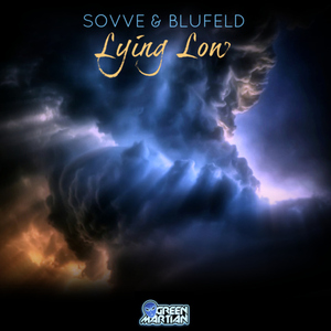 Lying Low (Rishi K. Remix)