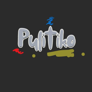Pulitiko
