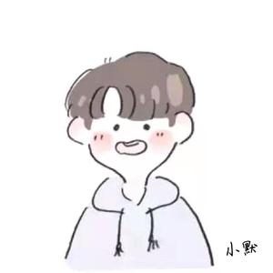 董小姐(温柔版）