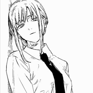 ''遗忘'' SASIOVERLXRD type beat