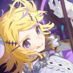 Screen Recording 2024-09-29 084518 by @infectiousmicrogenres7672