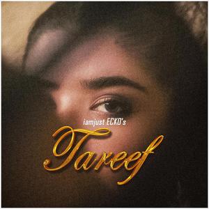 TAREEF