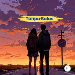 Tanpa Balas
