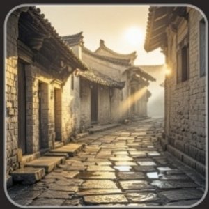 装醉的小巷_117232107313990145_1774362067180.wav