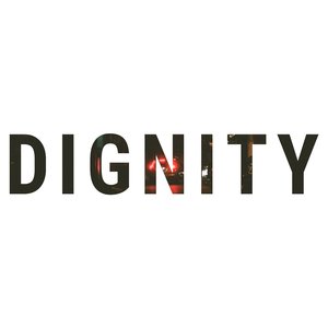 Dignity