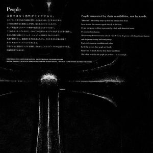 regalia*devstacks*glo type beat