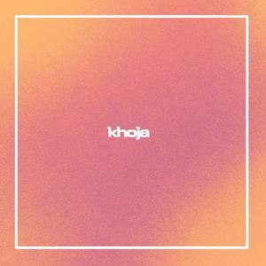 khoja