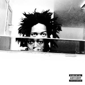 Eulogy (feat. ADV)