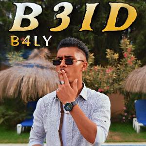 B3ID