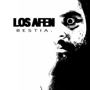 Bestia