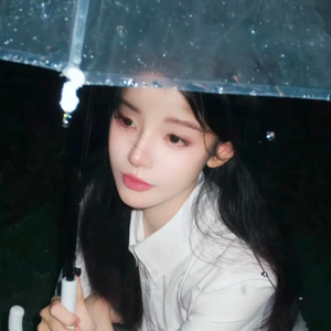 陪我过个冬（Tsuki remix）