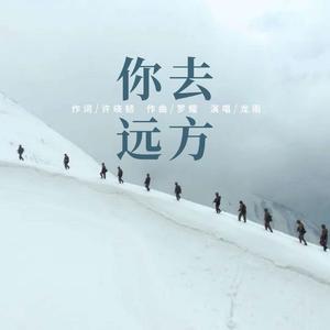 你去远方