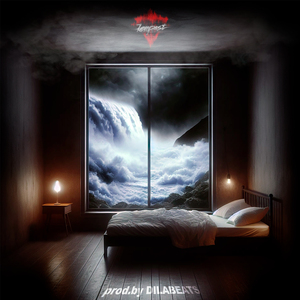 Напейся (prod.by DILABEATS)