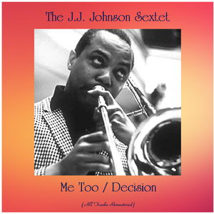 Decision (Remastered 2018)