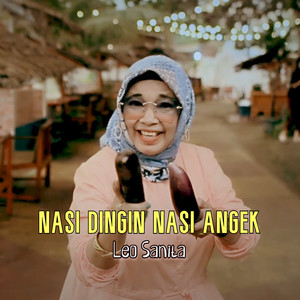 Nasi Dingin Nasi Angek