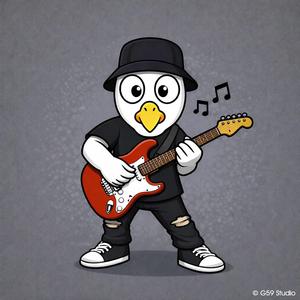 ทางของฉัน (My Way)