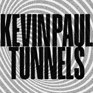 Tunnels