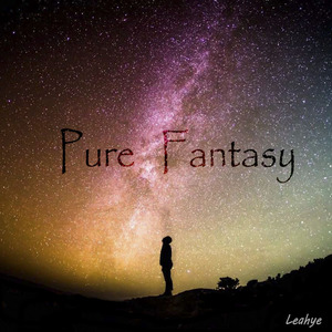 Pure Fantasy