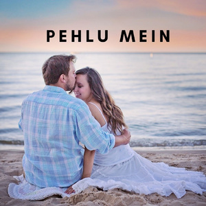 Pehlu Mein