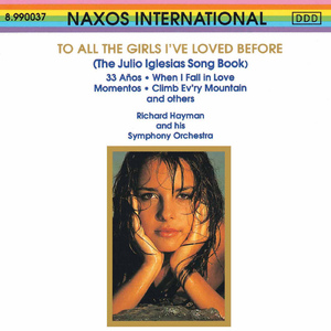 El sol que tu eres (arr. R. Hayman):El Sol Que Tu Eres