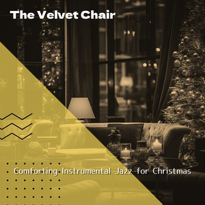 Warm Lights and Warmth (Key Ab Ver.)