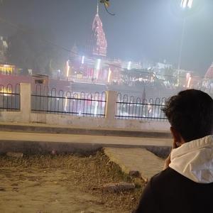 statistical improbability