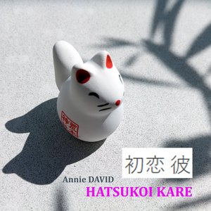 Hatsukoi Kare