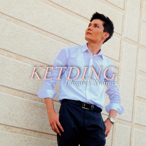 Ketding