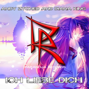 Ich liebe Dich (Radio Edit)