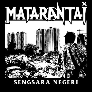 04. Ini Tentang Keadilan