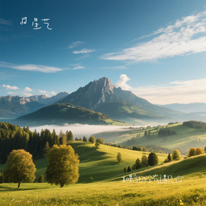 如果当初没有遇见你