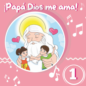La Guadalupana