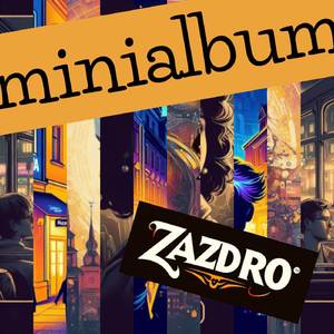 Piwo, wódka i znajomość krótka